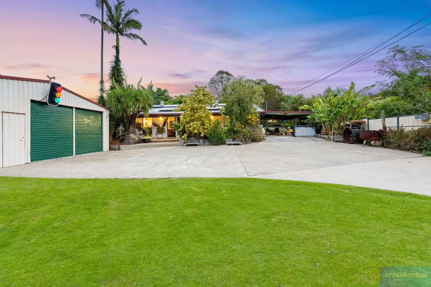 Main view of Homely house listing, 10 Auburn Street, Edens Landing QLD 4207