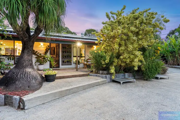 Second view of Homely house listing, 10 Auburn Street, Edens Landing QLD 4207