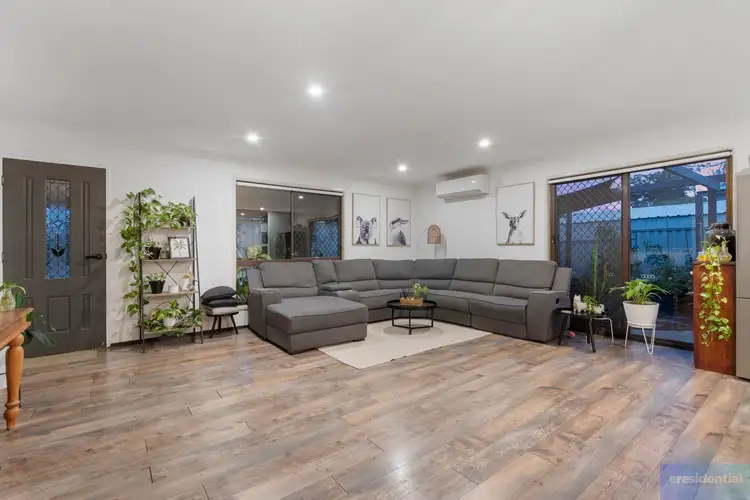 Third view of Homely house listing, 10 Auburn Street, Edens Landing QLD 4207
