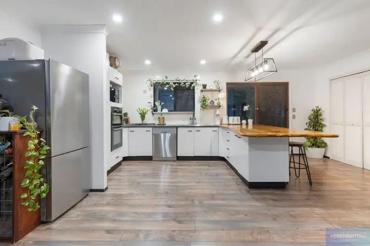 Sixth view of Homely house listing, 10 Auburn Street, Edens Landing QLD 4207