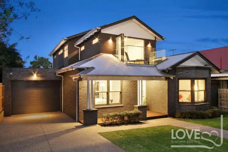 12 Arlington Street, Reservoir VIC 3073
