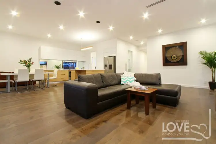 Fourth view of Homely house listing, 12 Arlington Street, Reservoir VIC 3073
