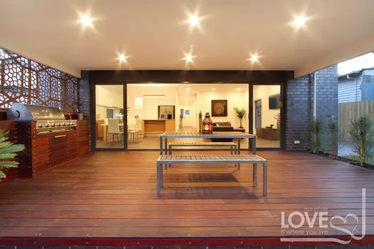 Sixth view of Homely house listing, 12 Arlington Street, Reservoir VIC 3073