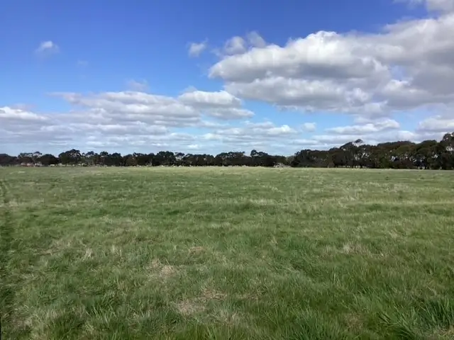 Main view of Homely rural property listing, Lot 3 Wilsons Road, Haddon VIC 3351