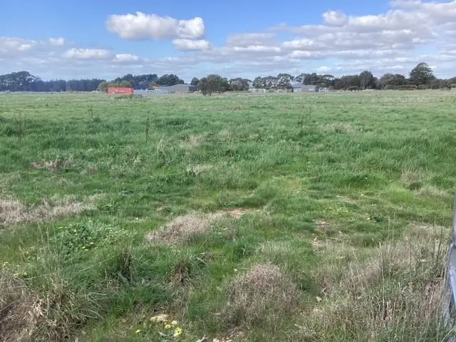 Sixth view of Homely rural property listing, Lot 3 Wilsons Road, Haddon VIC 3351