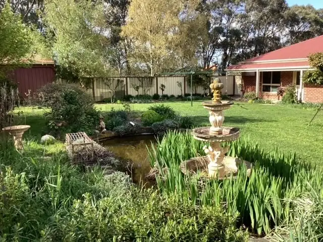 Third view of Homely rural property listing, 226 Wilsons Road, Haddon VIC 3351