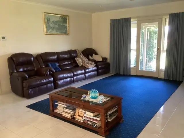 Fifth view of Homely rural property listing, 226 Wilsons Road, Haddon VIC 3351