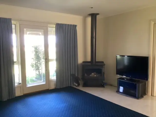 Sixth view of Homely rural property listing, 226 Wilsons Road, Haddon VIC 3351