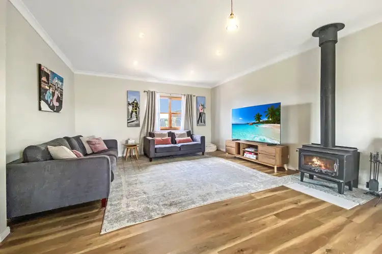 Second view of Homely house listing, 151 Mugridge Road, Moonbah NSW 2627