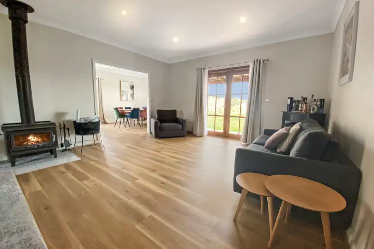 Third view of Homely house listing, 151 Mugridge Road, Moonbah NSW 2627