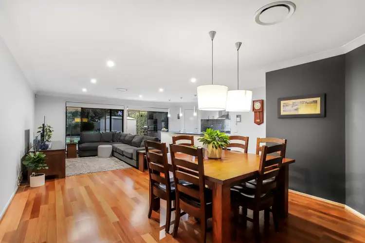 Fifth view of Homely house listing, 4 Mountfort Street, Lalor Park NSW 2147