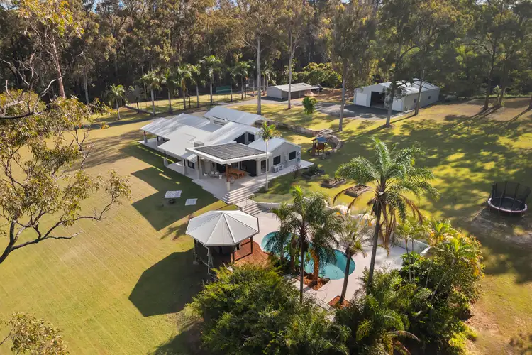 99 Ford Road, Rochedale QLD 4123