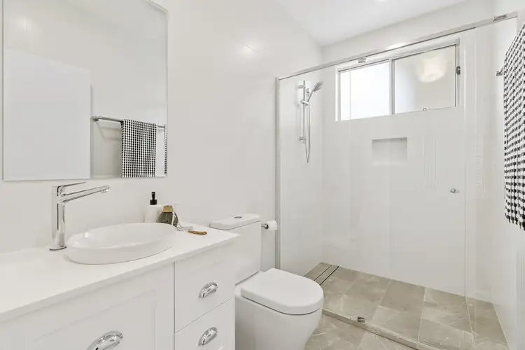 Sixth view of Homely villa listing, 2/105 Karingi Street, Umina Beach NSW 2257