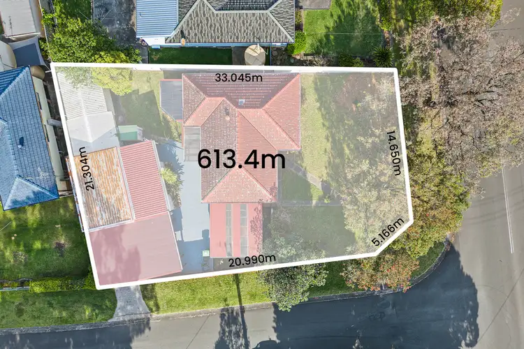 Main view of Homely house listing, 9 Bradman Avenue, Warilla NSW 2528