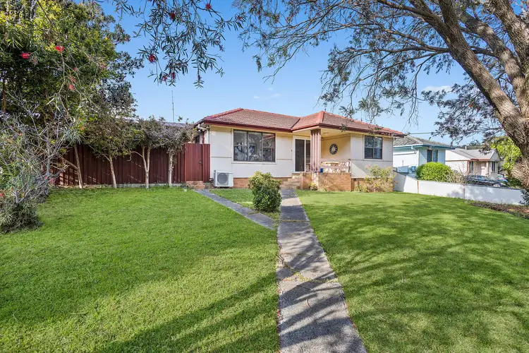 Second view of Homely house listing, 9 Bradman Avenue, Warilla NSW 2528