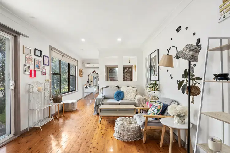 Fourth view of Homely house listing, 9 Bradman Avenue, Warilla NSW 2528