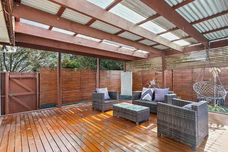 Fifth view of Homely house listing, 9 Bradman Avenue, Warilla NSW 2528