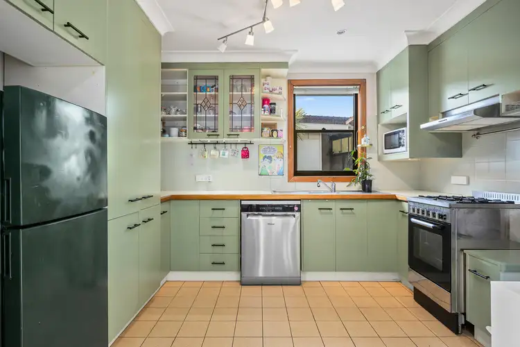 Sixth view of Homely house listing, 9 Bradman Avenue, Warilla NSW 2528