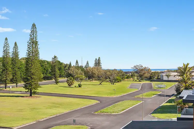 Fifth view of Homely apartment listing, 4/70 Cedar Crescent, East Ballina NSW 2478