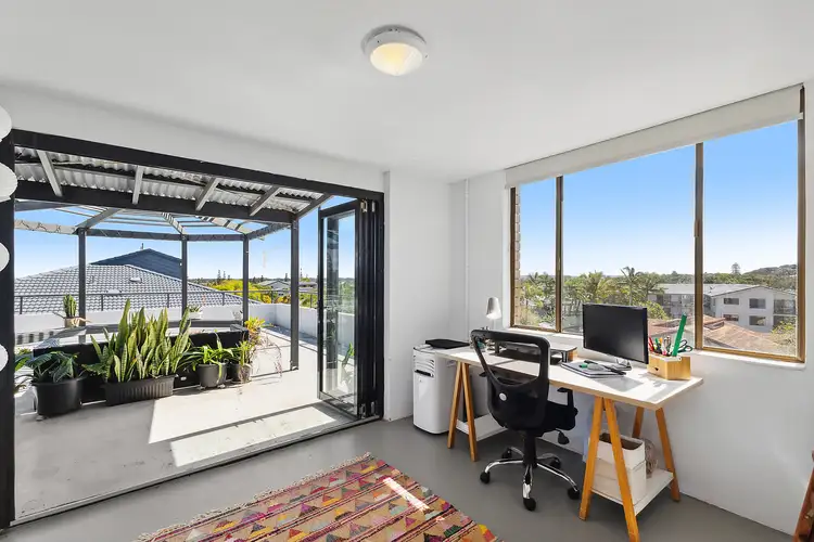 Sixth view of Homely apartment listing, 4/70 Cedar Crescent, East Ballina NSW 2478