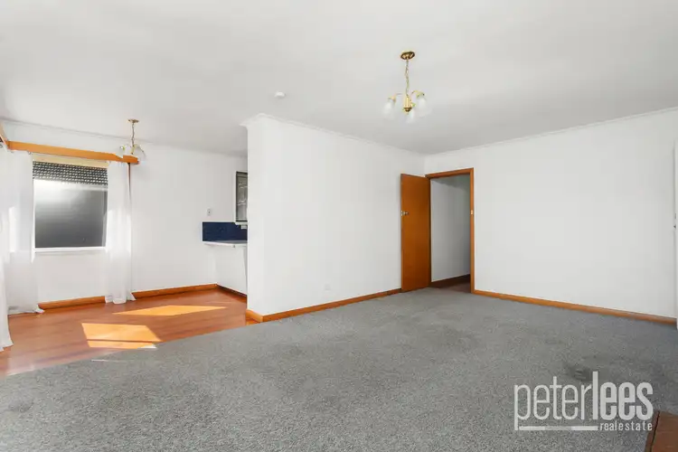 Fourth view of Homely house listing, 14 McHugh Street, Kings Meadows TAS 7249