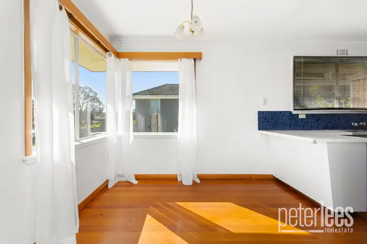 Fifth view of Homely house listing, 14 McHugh Street, Kings Meadows TAS 7249