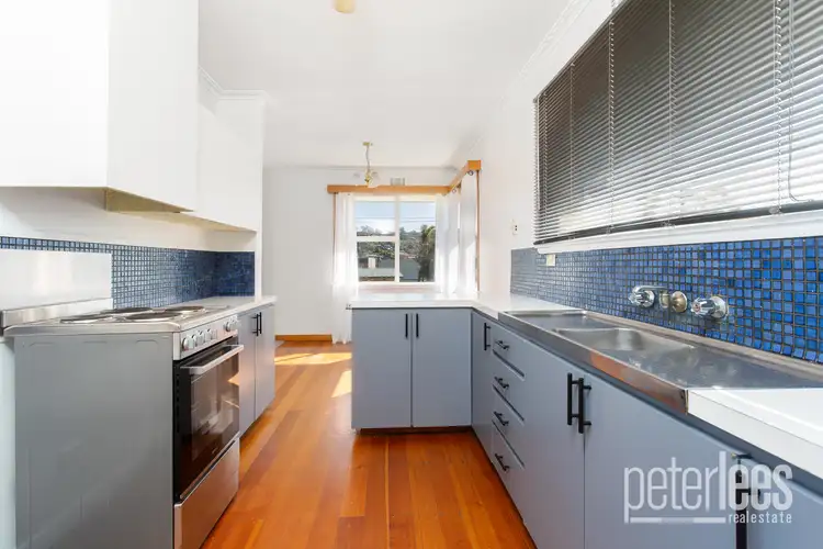 Sixth view of Homely house listing, 14 McHugh Street, Kings Meadows TAS 7249