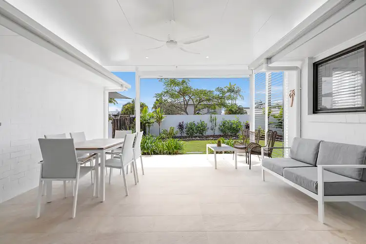 Fourth view of Homely house listing, 27 Amarina Avenue, Mooloolaba QLD 4557