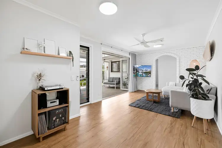 Fifth view of Homely house listing, 27 Amarina Avenue, Mooloolaba QLD 4557