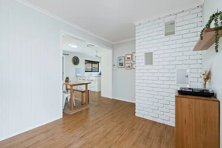 Sixth view of Homely house listing, 27 Amarina Avenue, Mooloolaba QLD 4557