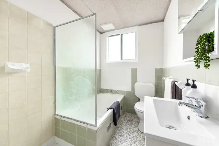 Sixth view of Homely apartment listing, 5/268A Bunnerong Road, Hillsdale NSW 2036