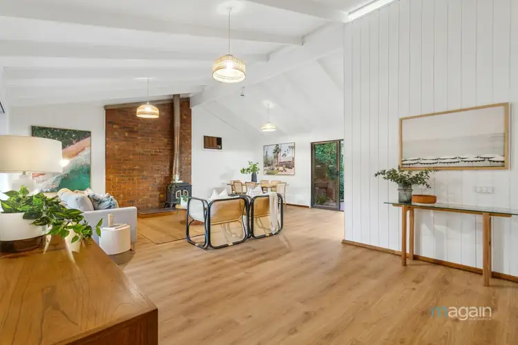 59 Bristol Street, Aldinga Beach SA 5173