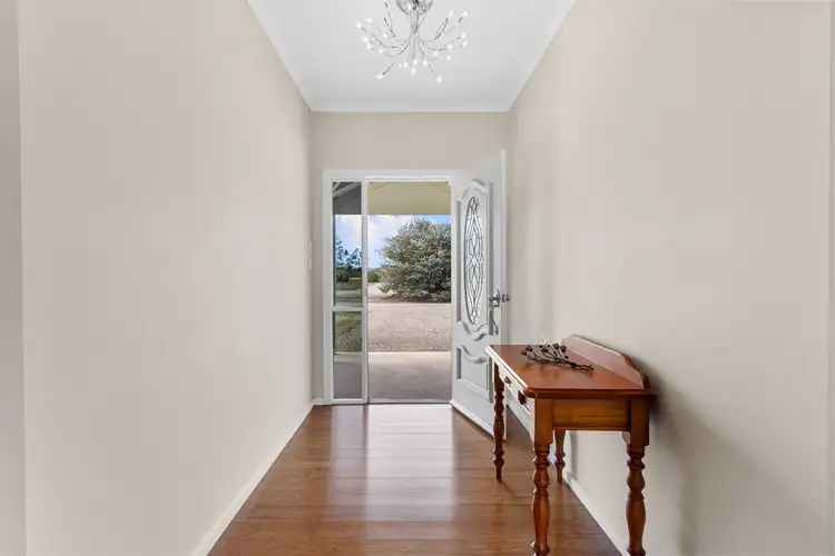 Fifth view of Homely house listing, 16 Racecourse Road, Balaklava SA 5461