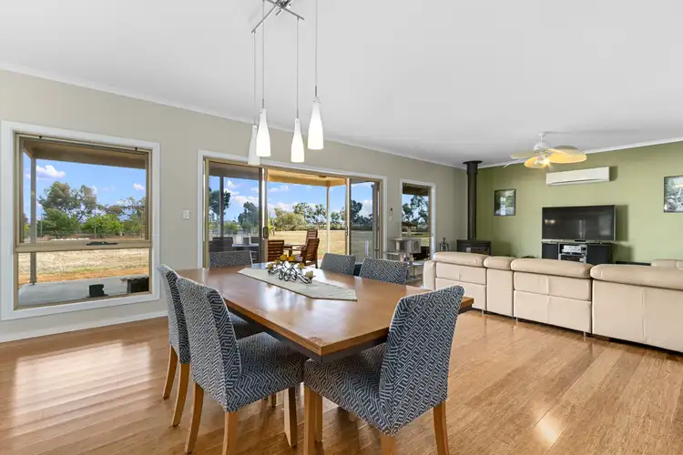 Sixth view of Homely house listing, 16 Racecourse Road, Balaklava SA 5461