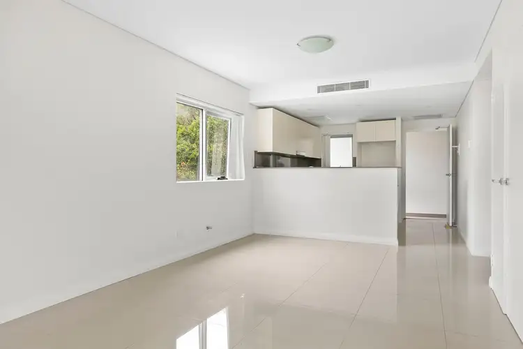 105/18-24 Marshall Street, Bankstown NSW 2200