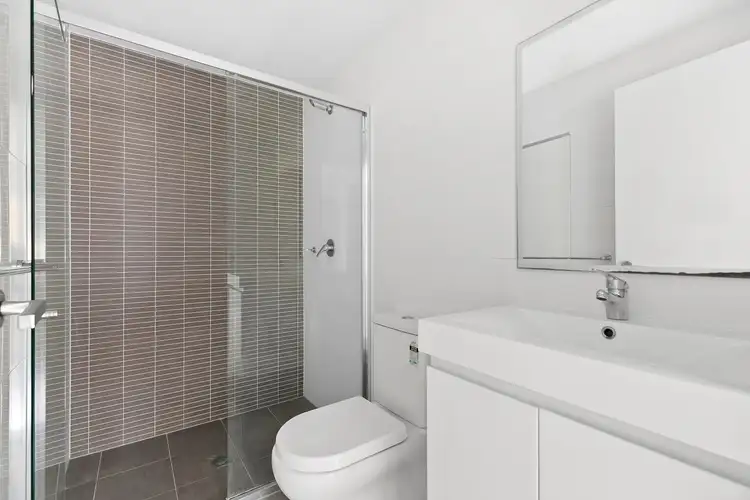 Fourth view of Homely apartment listing, 105/18-24 Marshall Street, Bankstown NSW 2200
