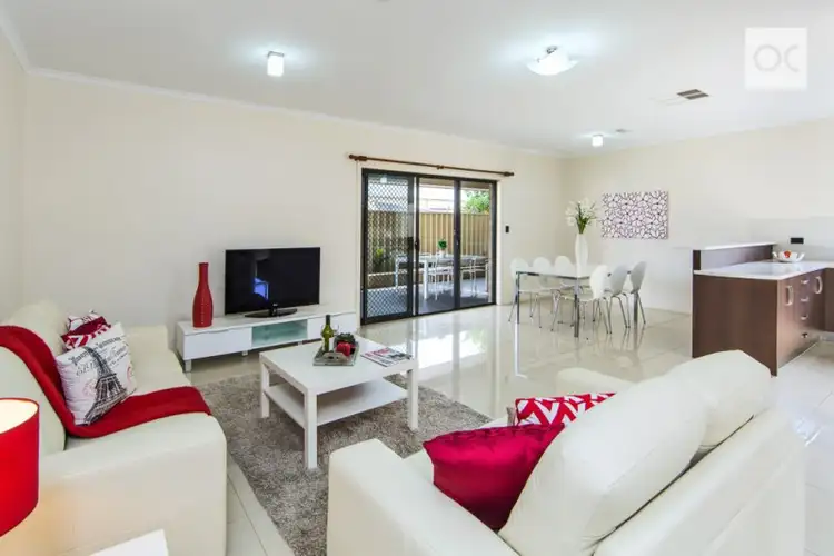 486 Tapleys Hill Road, Fulham Gardens SA 5024