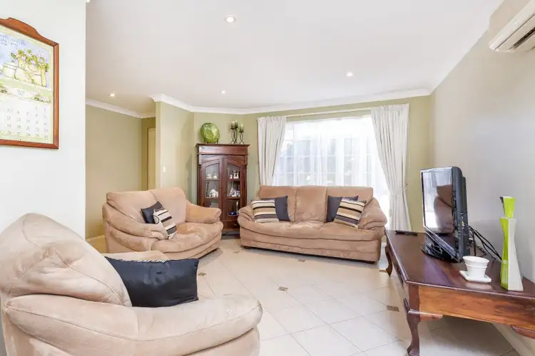 Fourth view of Homely villa listing, 1/196 Labouchere Road, Como WA 6152