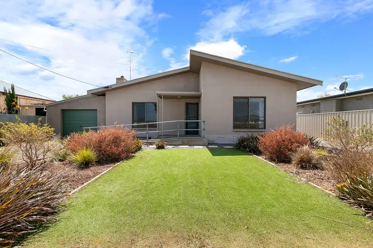 Main view of Homely house listing, 32 Melville Terrace, Murray Bridge SA 5253