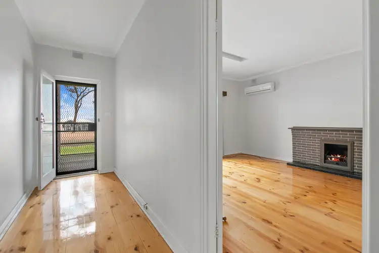 Second view of Homely house listing, 32 Melville Terrace, Murray Bridge SA 5253