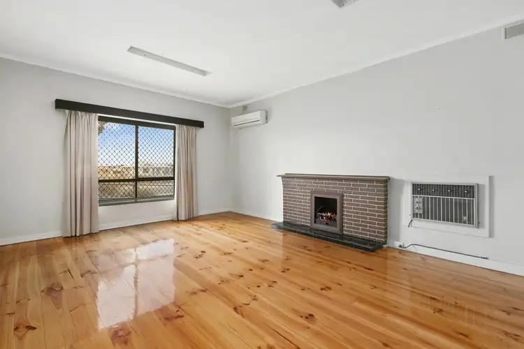 Fourth view of Homely house listing, 32 Melville Terrace, Murray Bridge SA 5253