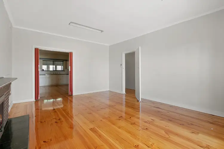 Fifth view of Homely house listing, 32 Melville Terrace, Murray Bridge SA 5253
