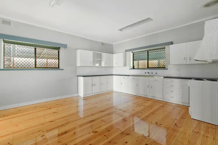 Sixth view of Homely house listing, 32 Melville Terrace, Murray Bridge SA 5253