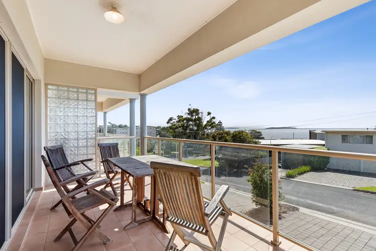 5 Viking Street, Encounter Bay SA 5211