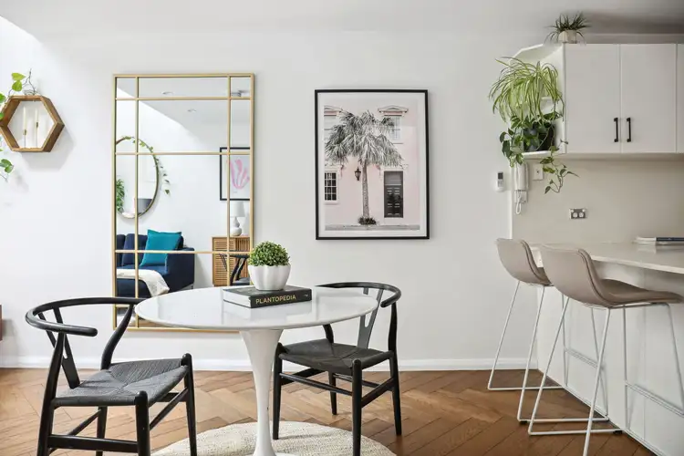 Fourth view of Homely townhouse listing, 3/188 Elswick Street, Leichhardt NSW 2040