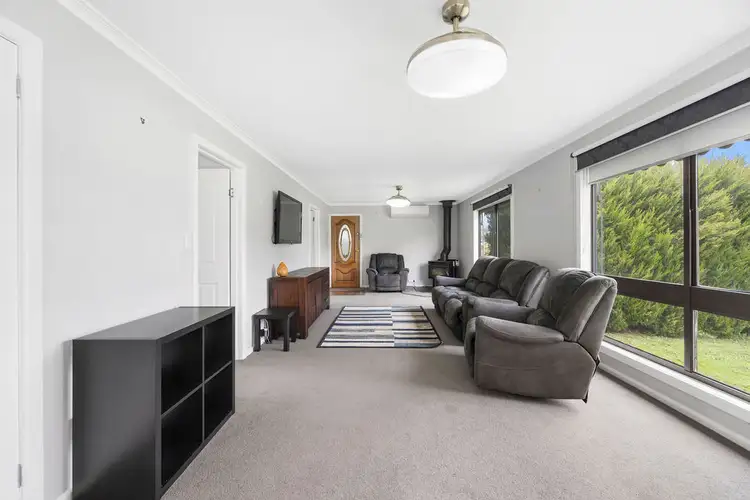 Third view of Homely house listing, 38 Clyde Street, Linton VIC 3360