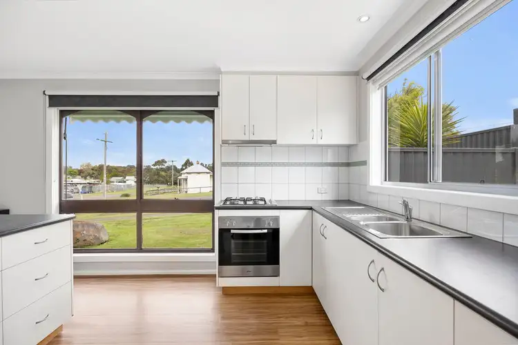 Sixth view of Homely house listing, 38 Clyde Street, Linton VIC 3360