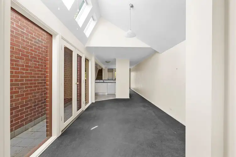 Fourth view of Homely unit listing, 2/421 Ascot Street South, Ballarat Central VIC 3350