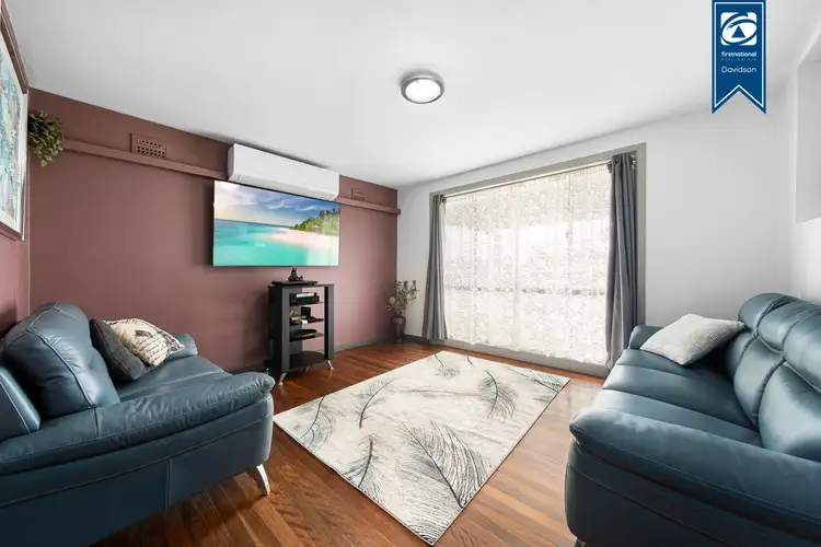 Sixth view of Homely house listing, 72 Meehan Avenue, Hammondville NSW 2170