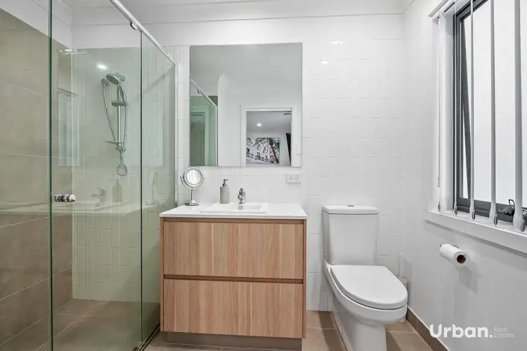Fifth view of Homely house listing, 195 South Circuit, Oran Park NSW 2570